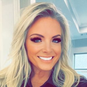 Meet your Posher, Brook